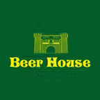 Beer house Icon