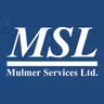 MSL Shuttle Tracker icon