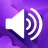 Make Ringtones for iPhone icon