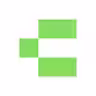 Compnow icon