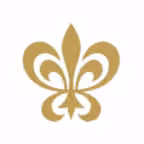 Relais & Châteaux Icon