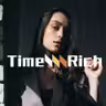 timerich icon