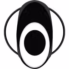 HangarBot Icon