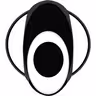 HangarBot icon