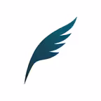 Raven - Real Estate Matching Icon