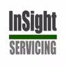 InSight™ Servicing icon