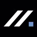 Goldman Sachs Marquee iOS Icon