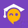 English App icon