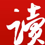 网易云阅读HD—全能型小说、漫画、资讯阅读器 iOS Icon