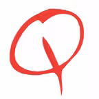 QVenue iOS Icon