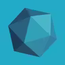 StoneAUTH icon