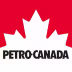Petro-Canada icon