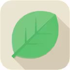 FriendList: birthday & profile iOS Icon