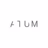 ATUM icon