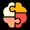 MindAhead Check icon