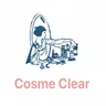 CosmeClear icon