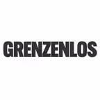 Grenzenlos Icon