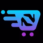 Обувь оптом Icon