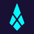 百度超级链 Icon
