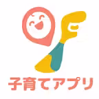 いしかわ中央子育てアプリ Icon