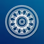 พุทธธรรม ฉบับดิจิตอล icon