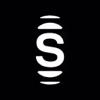 Shutterstock - Stock Photos iOS Icon