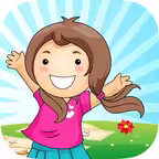 Kids University (Preschool) iOS Icon