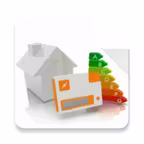 SmartKLIQ Icon