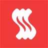 iikoInventory icon