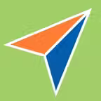 atCompassMobile Icon