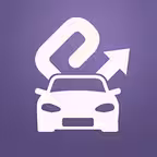 E-Where iOS Icon