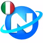 Giornali Italiani - Edicola IT iOS Icon