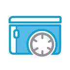 PockeBot Icon