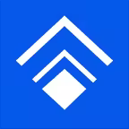 With Beacon iOS Icon