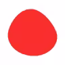 OneLab icon
