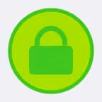 The Impossible Test - Fun Free Trivia Game iOS Icon