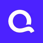 Quicken: Budget & Track Money icon
