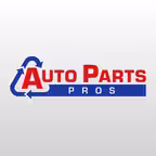 Auto Parts Pros - Lakeland, FL iOS Icon
