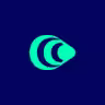 Cashify icon