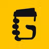 CoffeeGrab icon