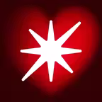585 Золотой - Diamonds & Gold icon