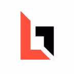 Lekh: Diagram & Flowchart App Icon