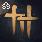 云・燕云十六声 iOS Icon