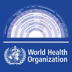 WHO Contraception tool Icon