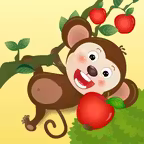 Hoạt hình cho Trẻ em & Thiếu nhi - YouTube edition iOS Icon