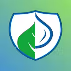 Нертус-Каталог ЗЗР iOS Icon