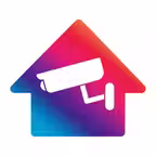 MySlomins Video Icon