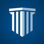 KMS Mobile Icon