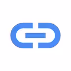 LinkList - Open Links Quickly iOS Icon