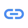 LinkList - Open Links Quickly icon